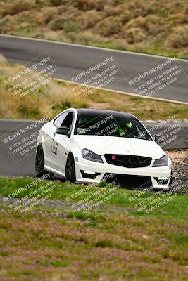 media/Feb-24-2024-Speed Ventures (Sat) [[3a91d549f3]]/Purple/Session 1/Turn 5/